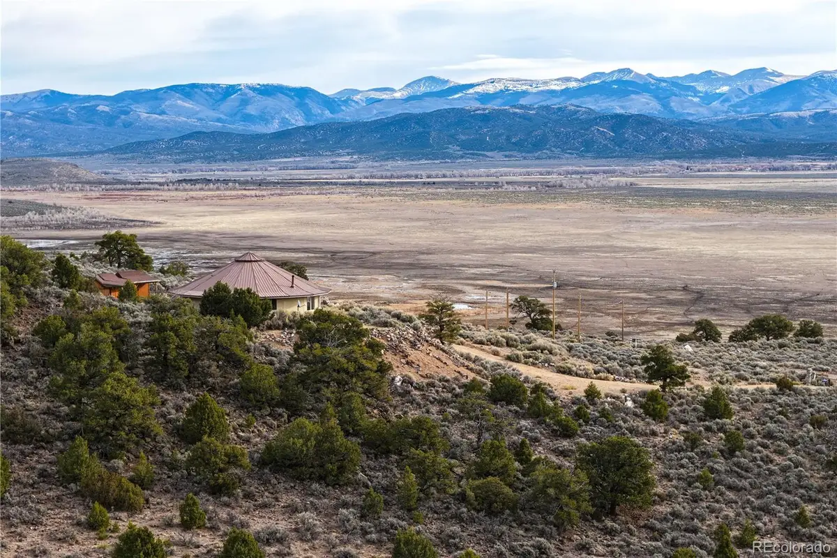 19643 Viking Spirit Way, San Luis, CO 81152 - #1