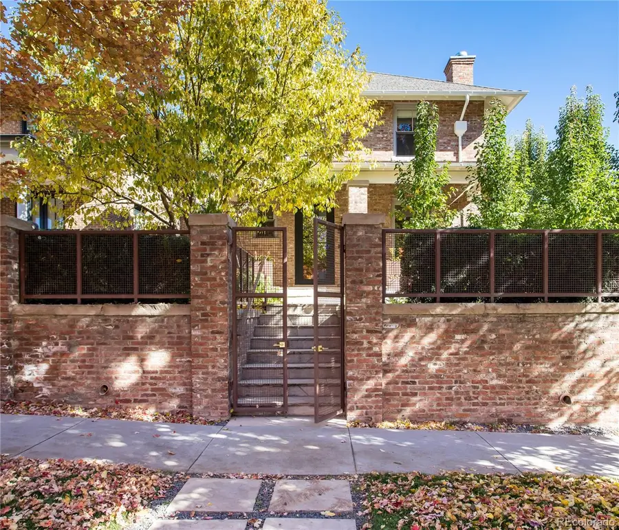 550 Fillmore Street, Denver, CO 80206 - Image #2