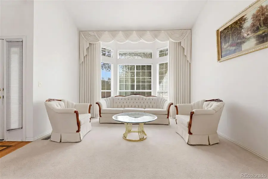 2207 S Lima Court, Aurora, CO 80014 - #3