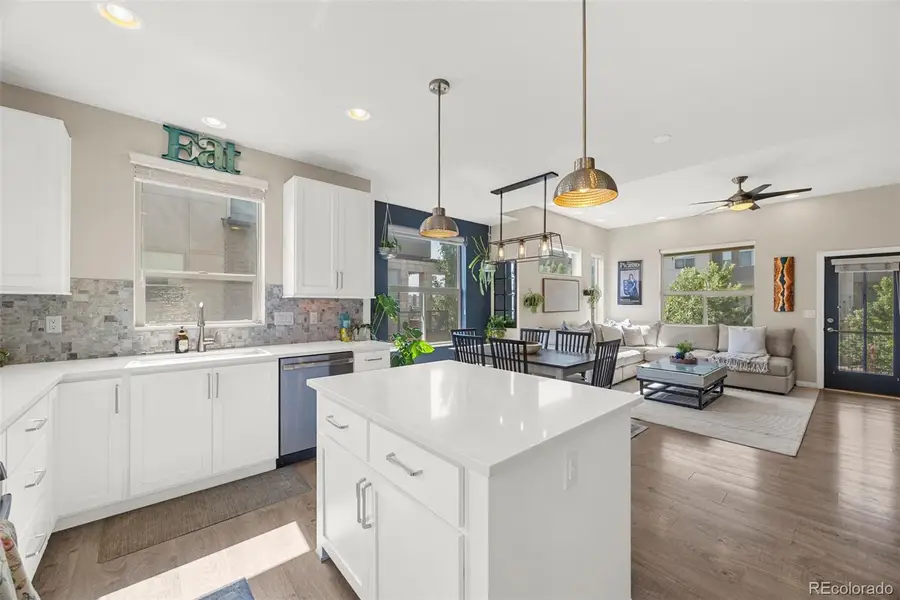 9045 E 49th Place, Denver, CO 80238 - #3