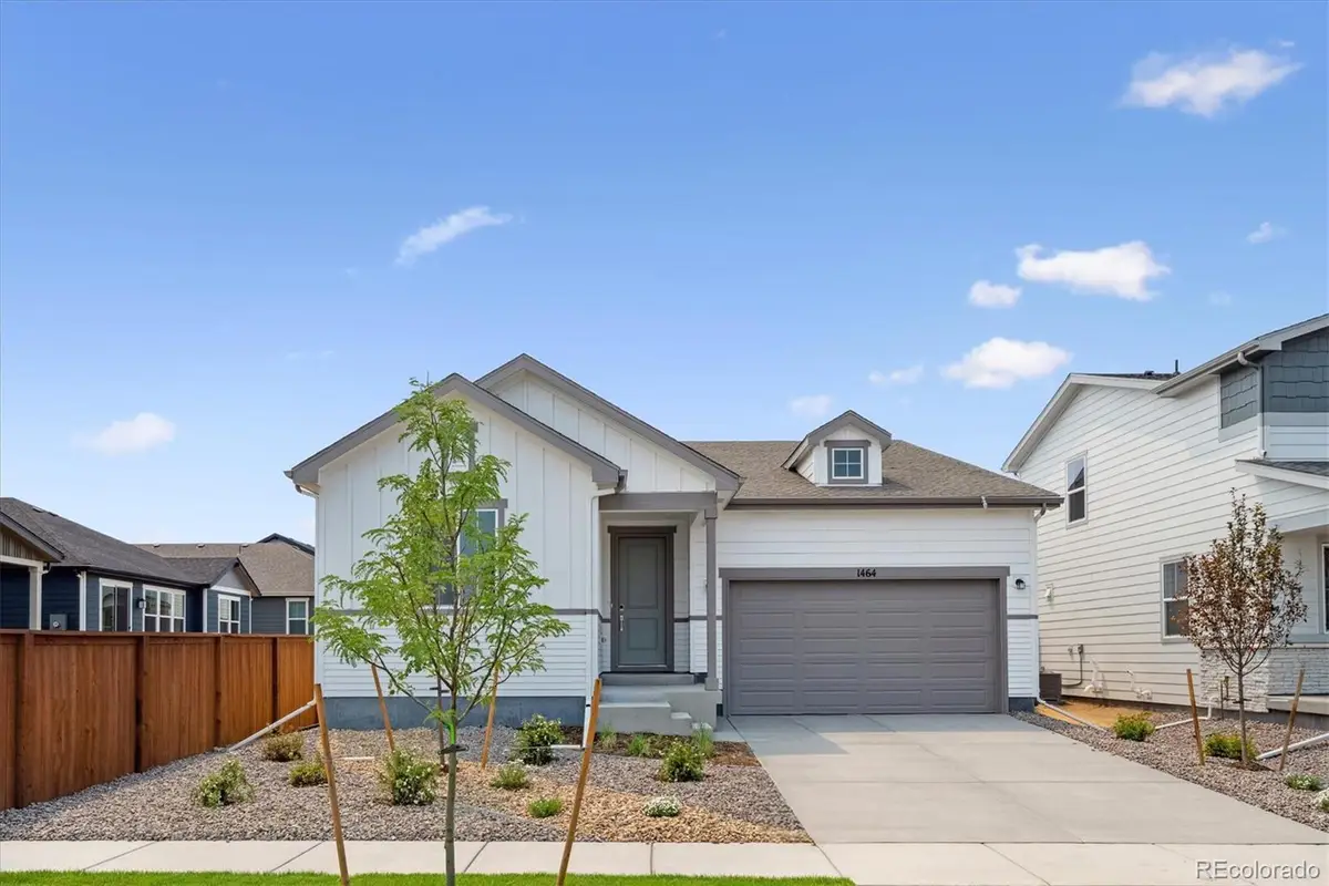 1464 Orchard Street, Brighton, CO 80601 - Image #1