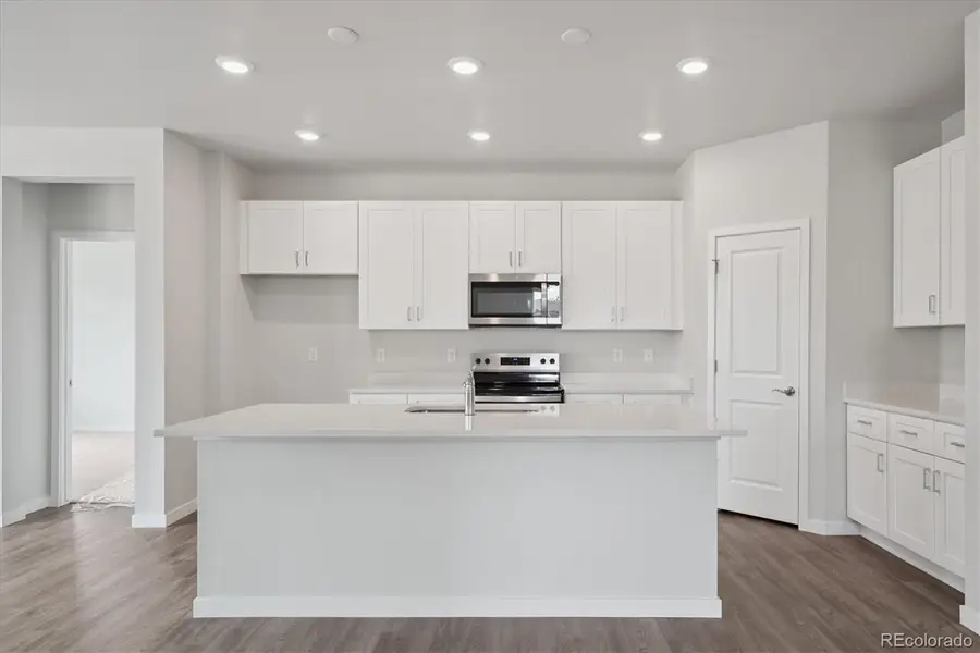 1464 Orchard Street, Brighton, CO 80601 - Image #3