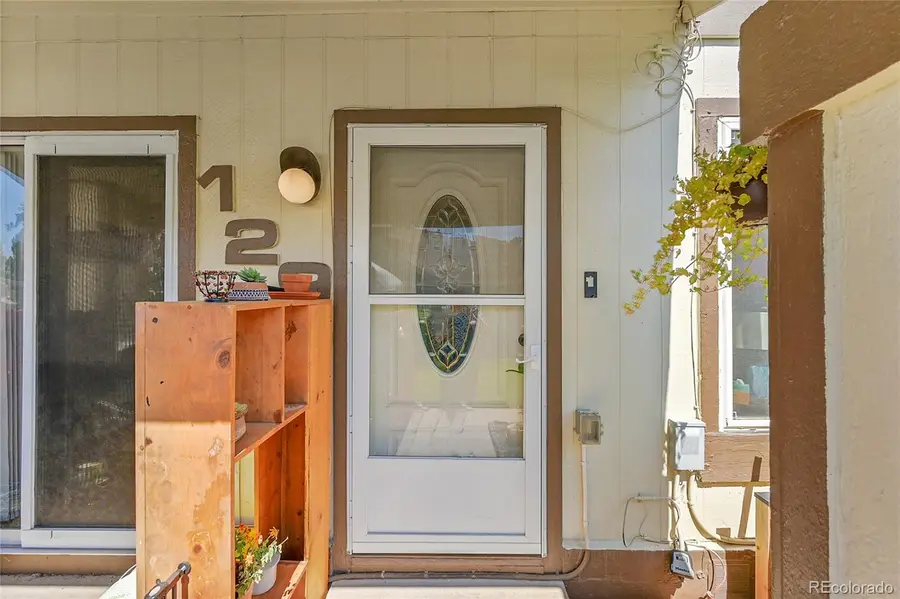 8742 Pierce Way #129, Arvada, CO 80003 - Image #3