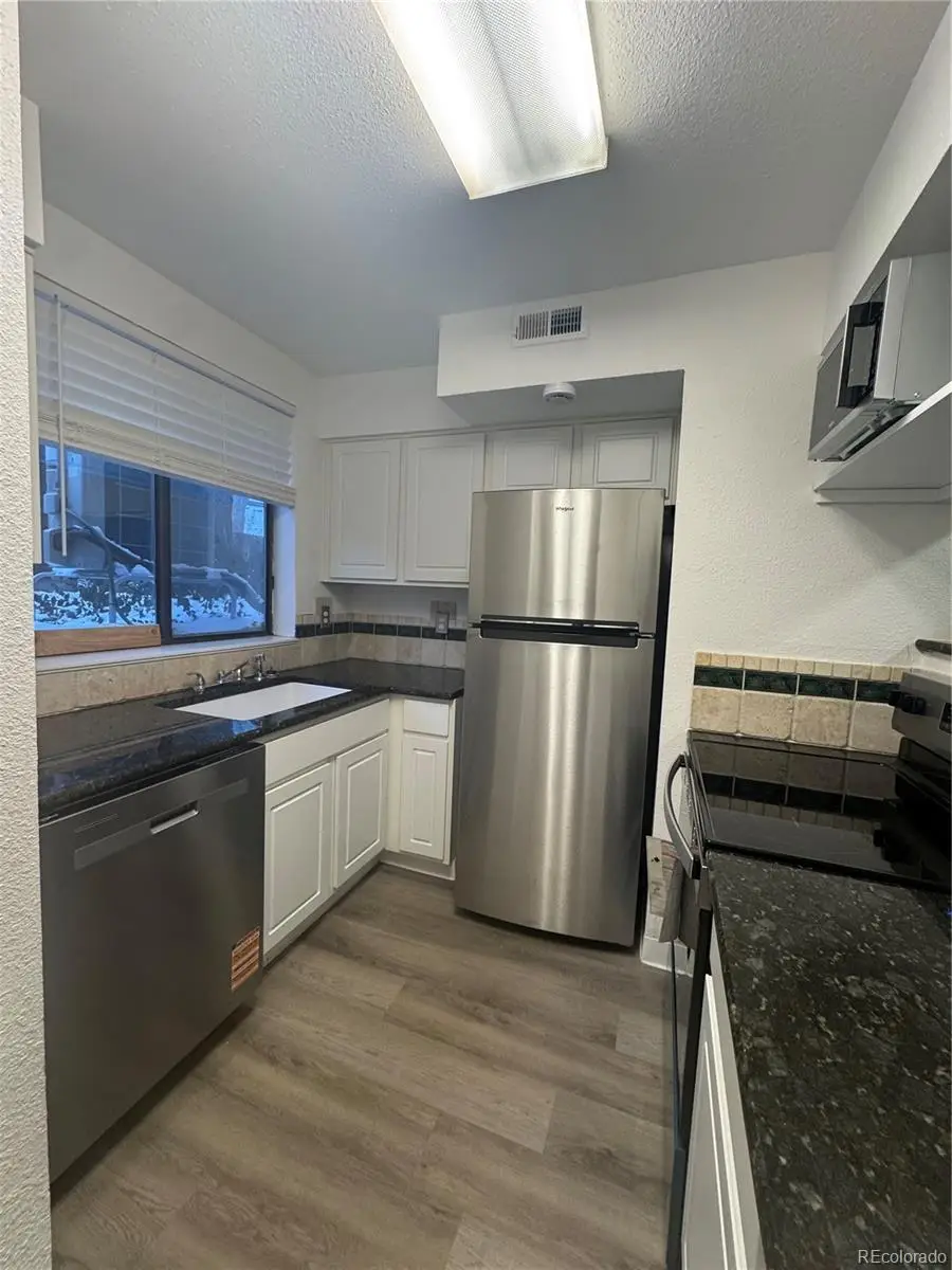 303 W Lehow Avenue #4, Englewood, CO 80110 - Image #2