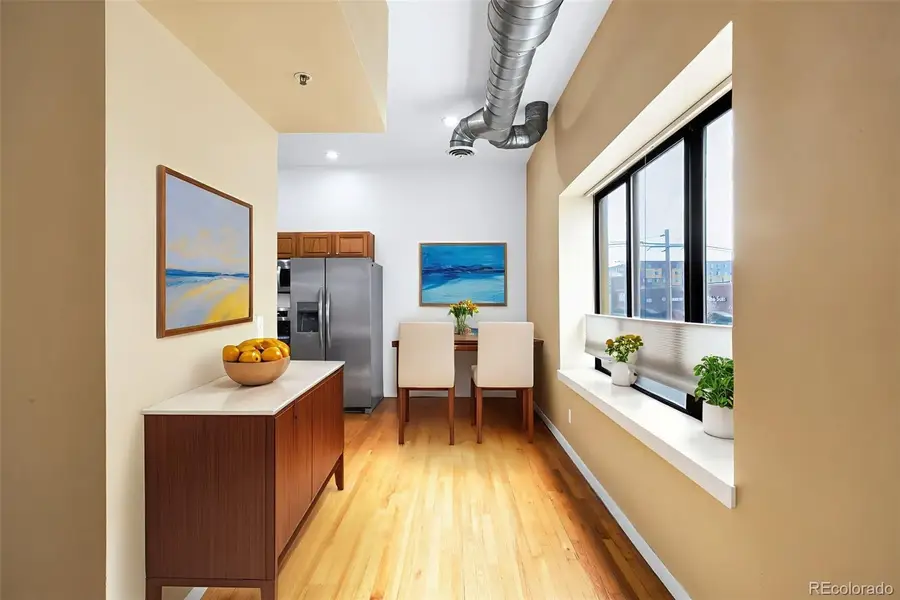 70 W 6th Avenue #206, Denver, CO 80204 - Image #2