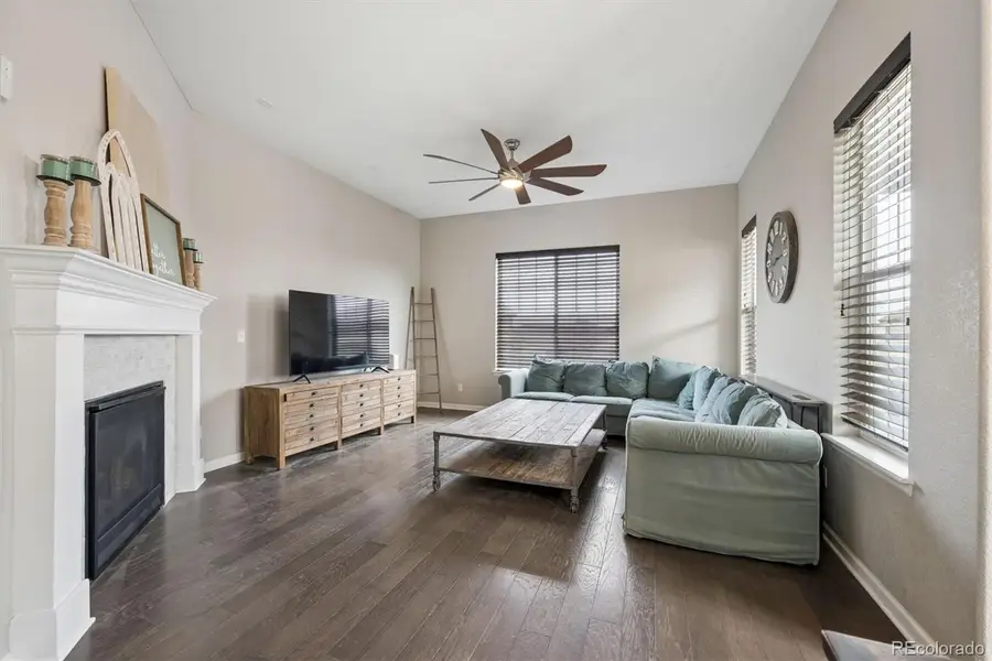 21157 E Layton Lane, Aurora, CO 80015 - #3