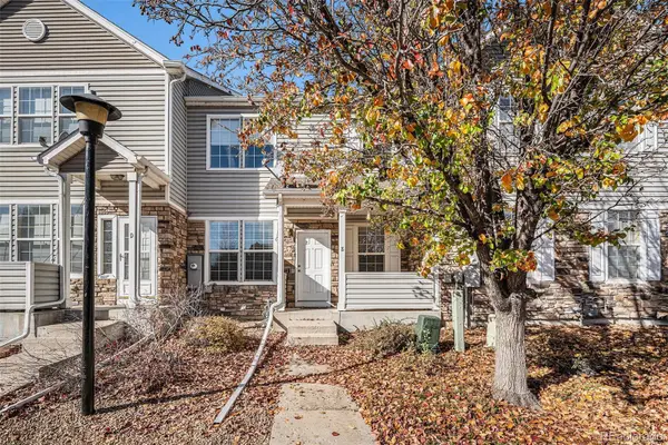 12778 Jasmine Street #E, Thornton, CO 80602