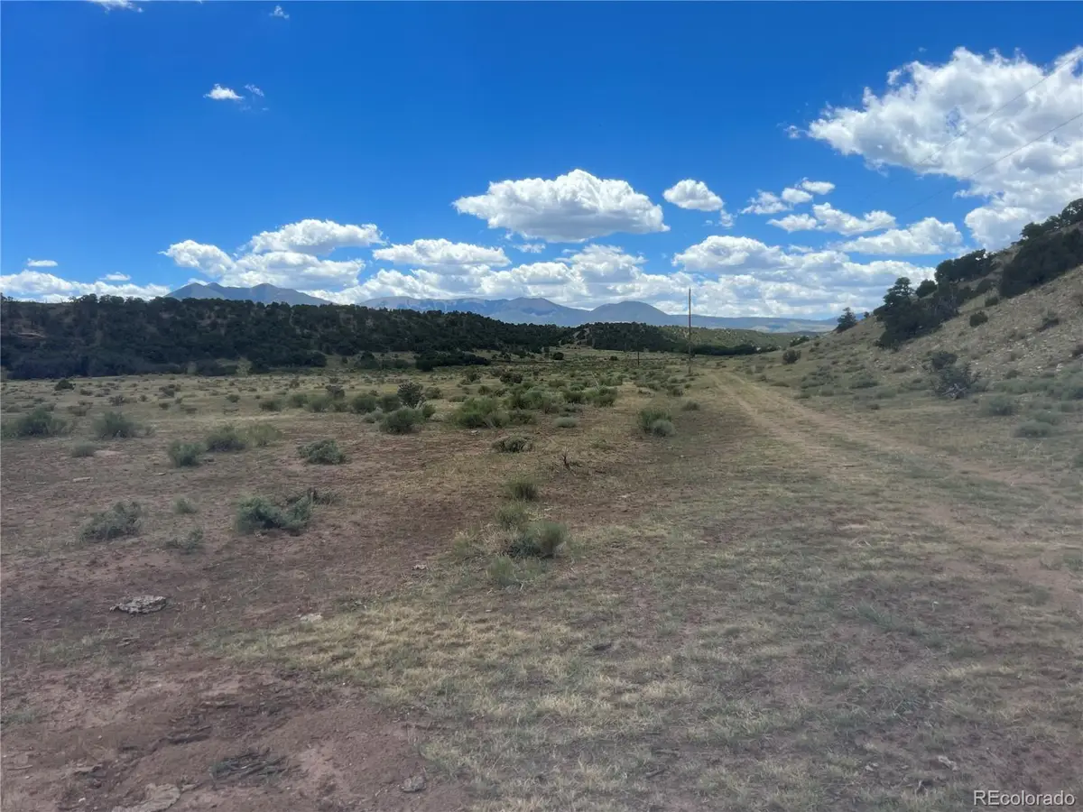 County Rd 530, Gardner, CO 81040 - Image #1