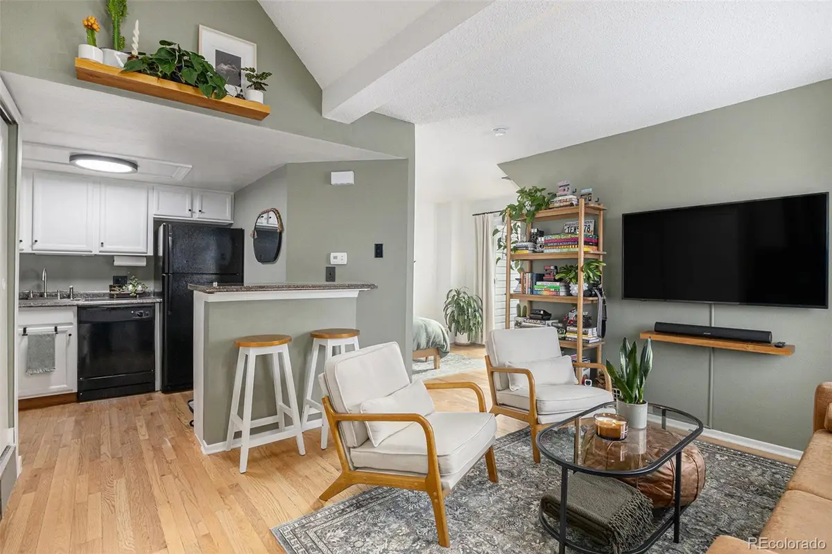 8701 Huron Street #1-210, Thornton, CO 80260 - #1