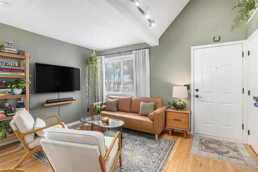 8701 Huron Street #1-210, Thornton, CO 80260 - #3