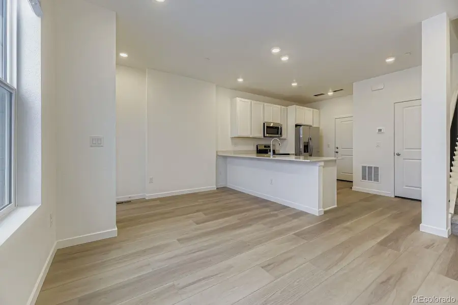 7664 S Cherokee Trail, Centennial, CO 80016 - Image #2