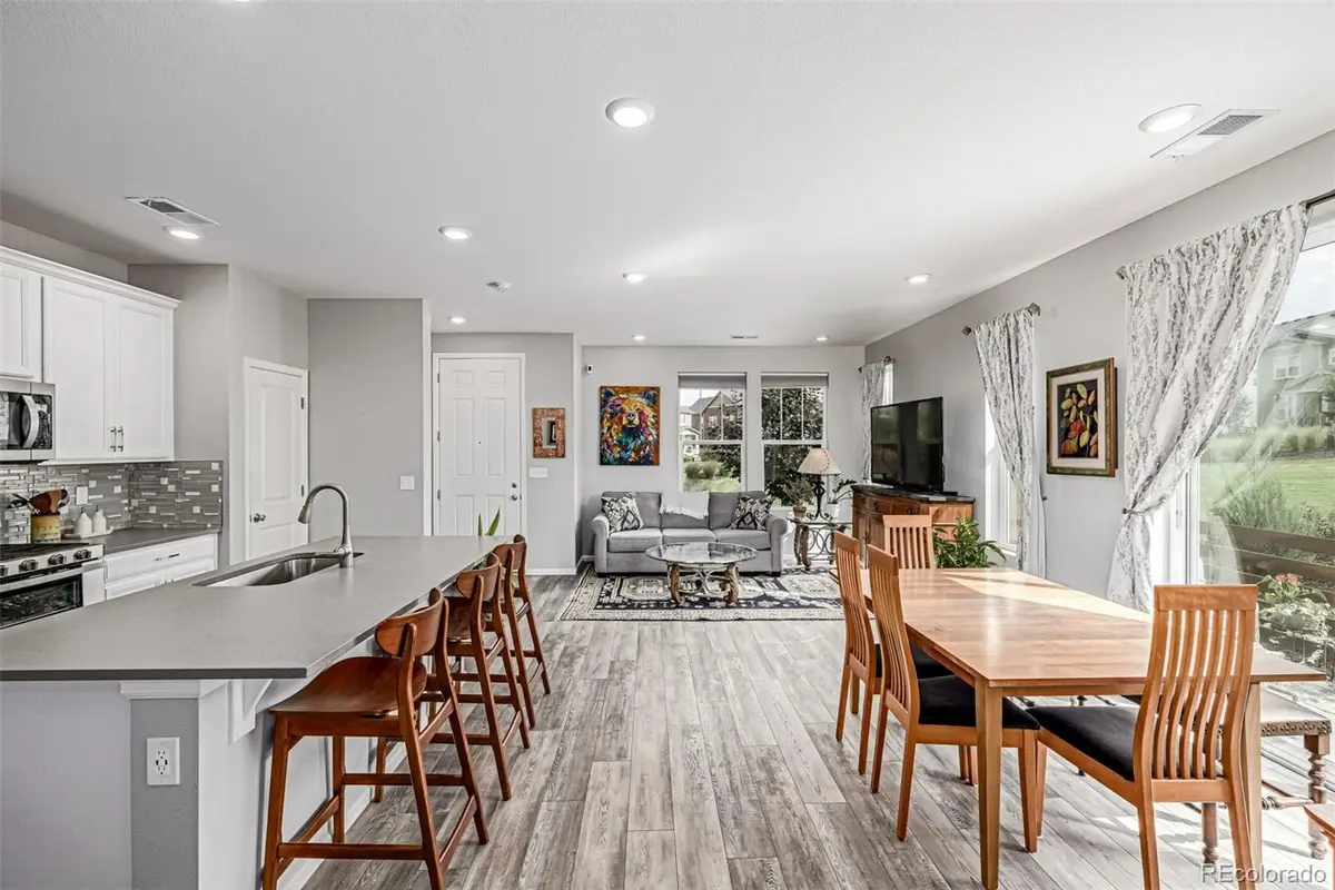 351 Lowe Way, Erie, CO 80516 - Image #1