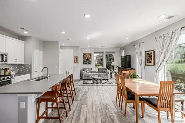 351 Lowe Way, Erie, CO 80516