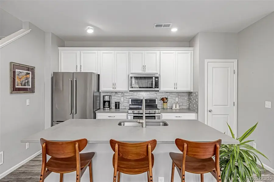 351 Lowe Way, Erie, CO 80516 - Image #2