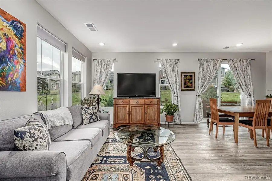 351 Lowe Way, Erie, CO 80516 - Image #3