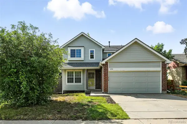 13192 Bryant Circle, Broomfield, CO 80020