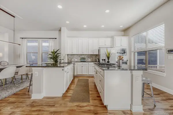 2861 Lima Street, Denver, CO 80238