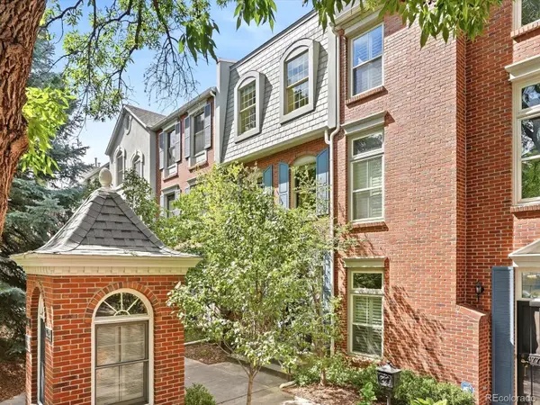 475 Josephine, Denver, CO 80206
