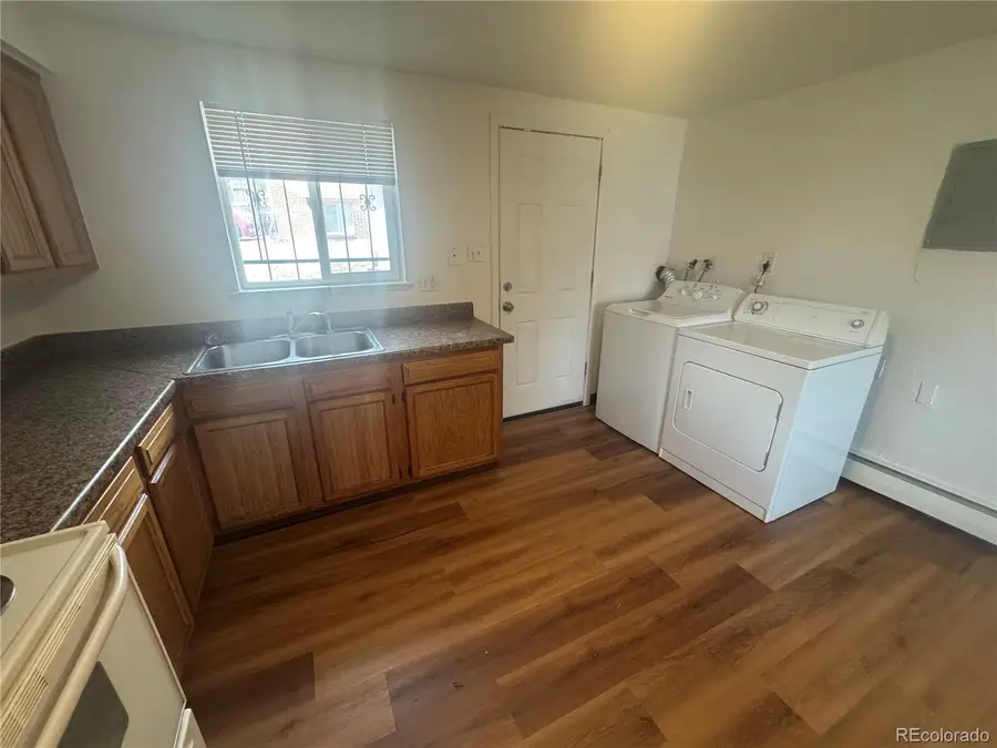 9041 W 45th Place, Wheat Ridge, CO 80033 - #2