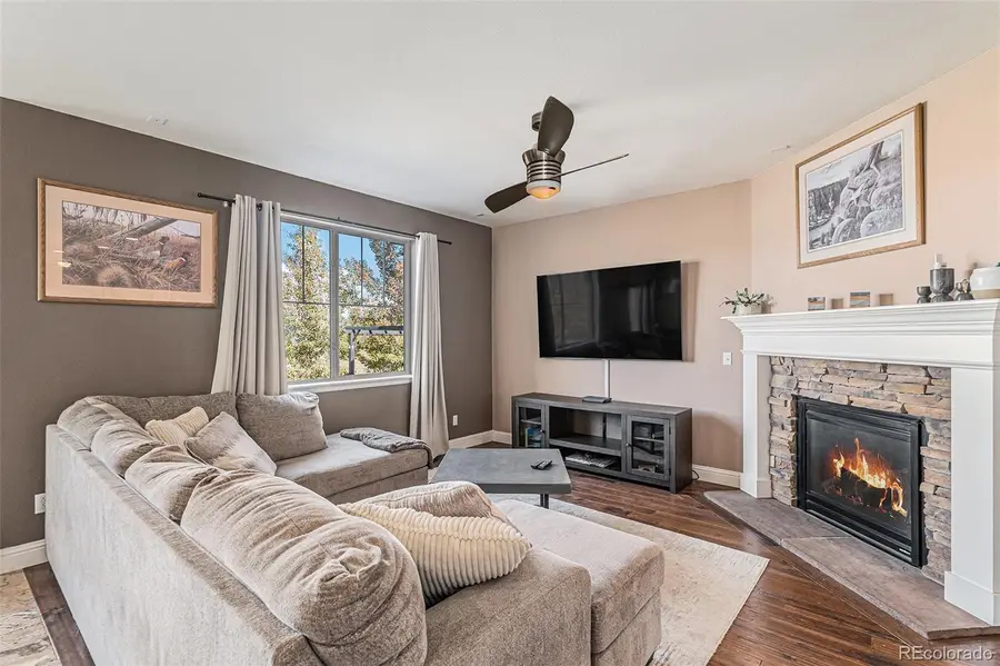 7937 Grady Circle, Castle Rock, CO 80108 - #3