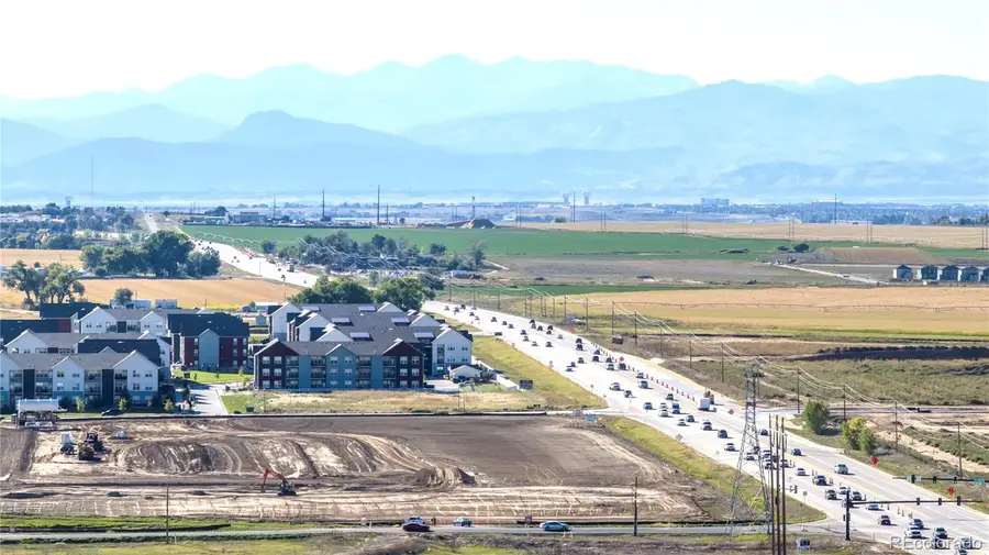 1015 83rd - Lot 2 Avenue, Greeley, CO 80634 - #3