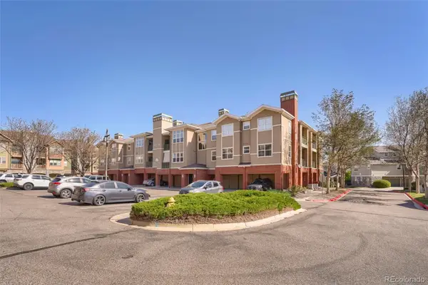 15470 Canyon Rim Drive #202, Englewood, CO 80112