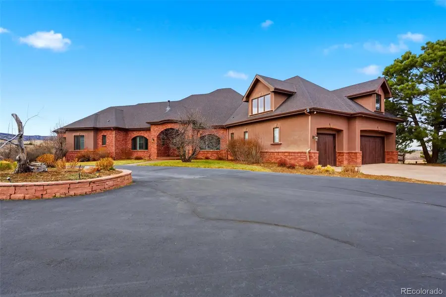 6208 Hay Meadow Way, Sedalia, CO 80135 - #3