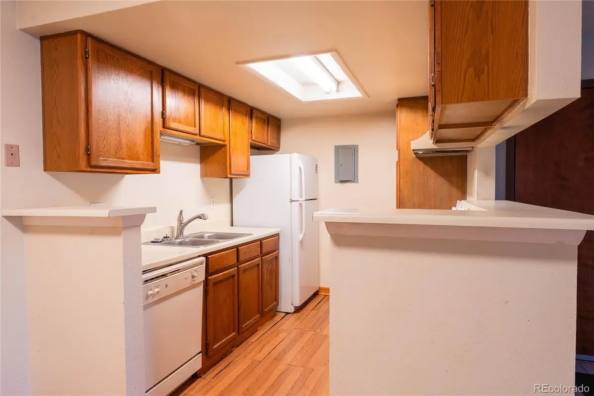 901 S Zeno Way #102, Aurora, CO 80017 - #1