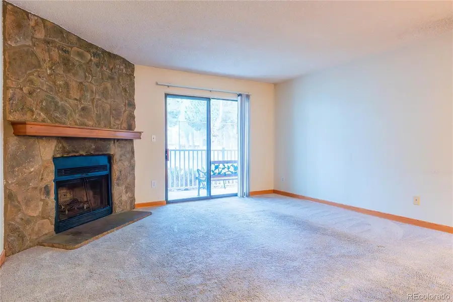 901 S Zeno Way #102, Aurora, CO 80017 - #2