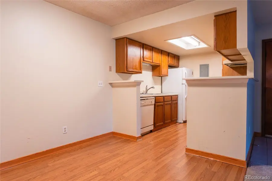 901 S Zeno Way #102, Aurora, CO 80017 - #3