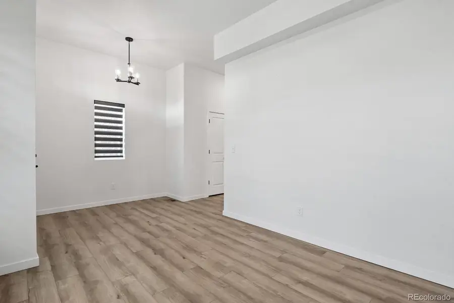 8996 Wolf Valley Drive, Colorado Springs, CO 80924 - Image #3