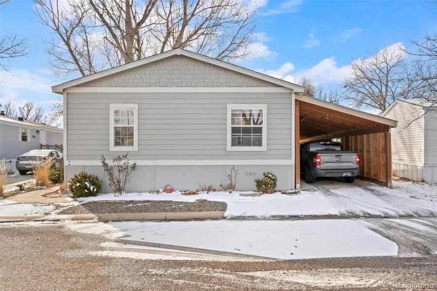 2500 E Harmony Road, Fort Collins, CO 80528 - Image #2