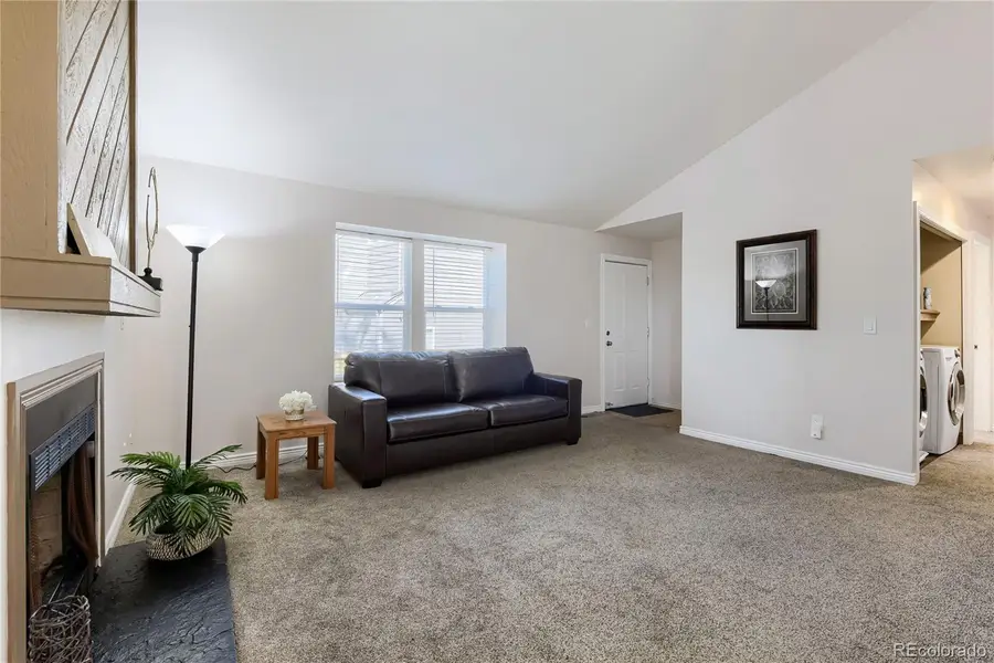 9876 W Friend Place, Littleton, CO 80128 - #3