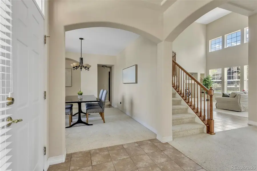 22245 E Glasgow Place, Aurora, CO 80016 - #2