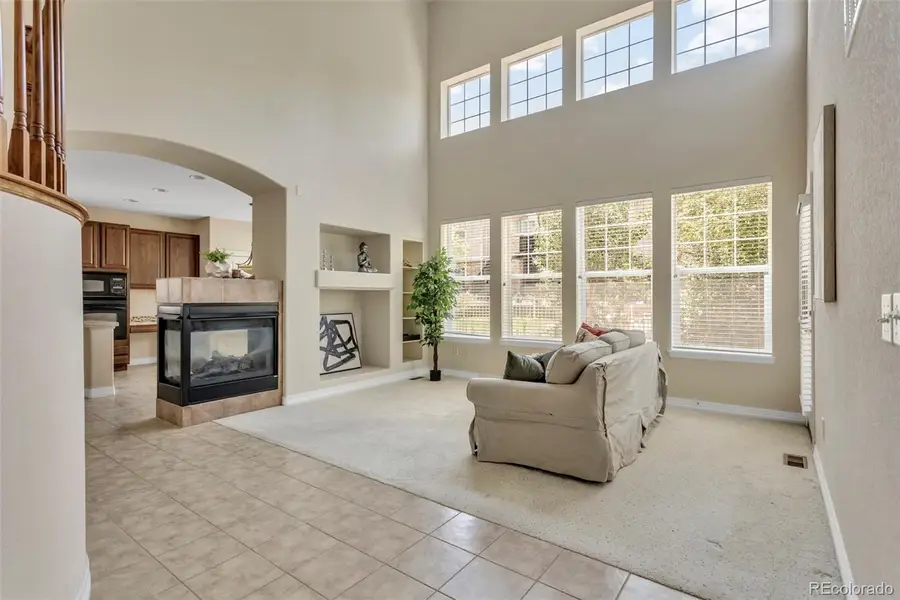 22245 E Glasgow Place, Aurora, CO 80016 - #3