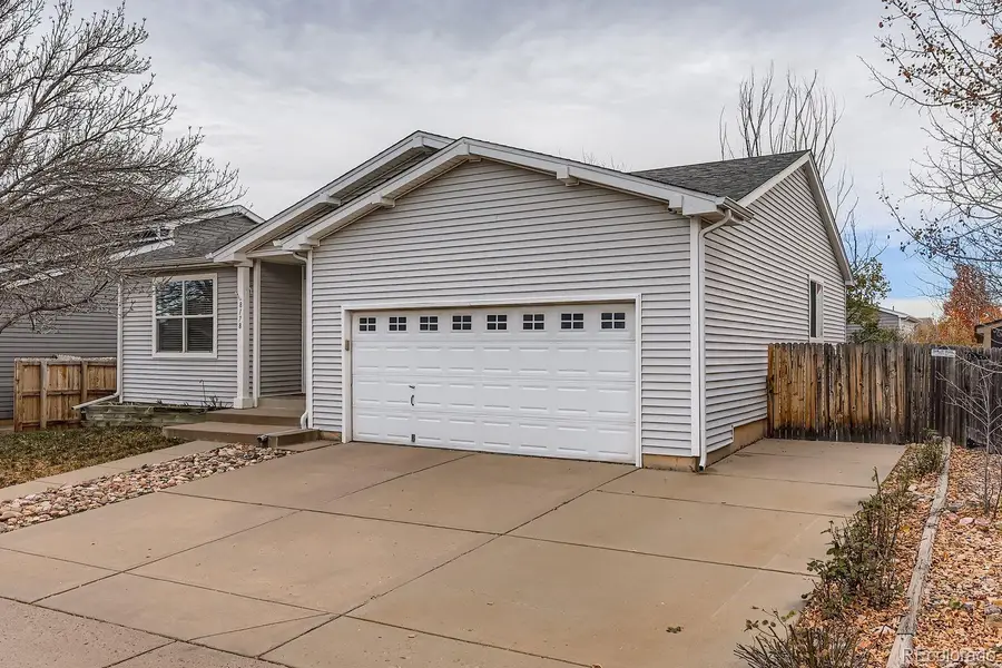 8178 Maple Drive, Littleton, CO 80125 - Image #2