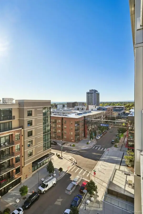 4200 W 17th Avenue #719, Denver, CO 80204