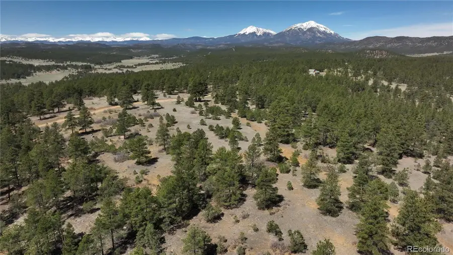 24300 County Road 50.9, Aguilar, CO 81020 - #2