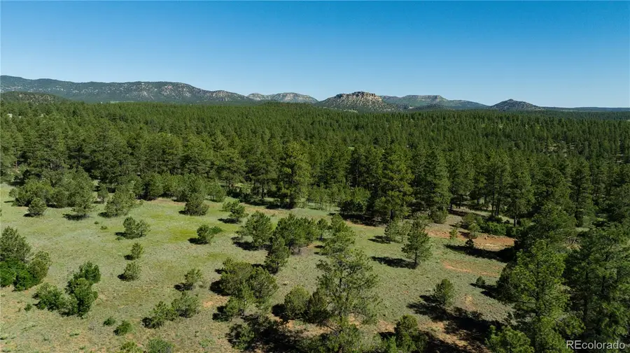 24300 County Road 50.9, Aguilar, CO 81020 - #3