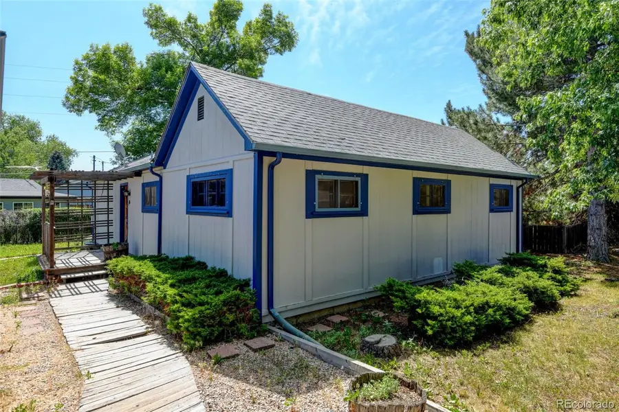 6788 Pierce Way, Arvada, CO 80003 - Image #2