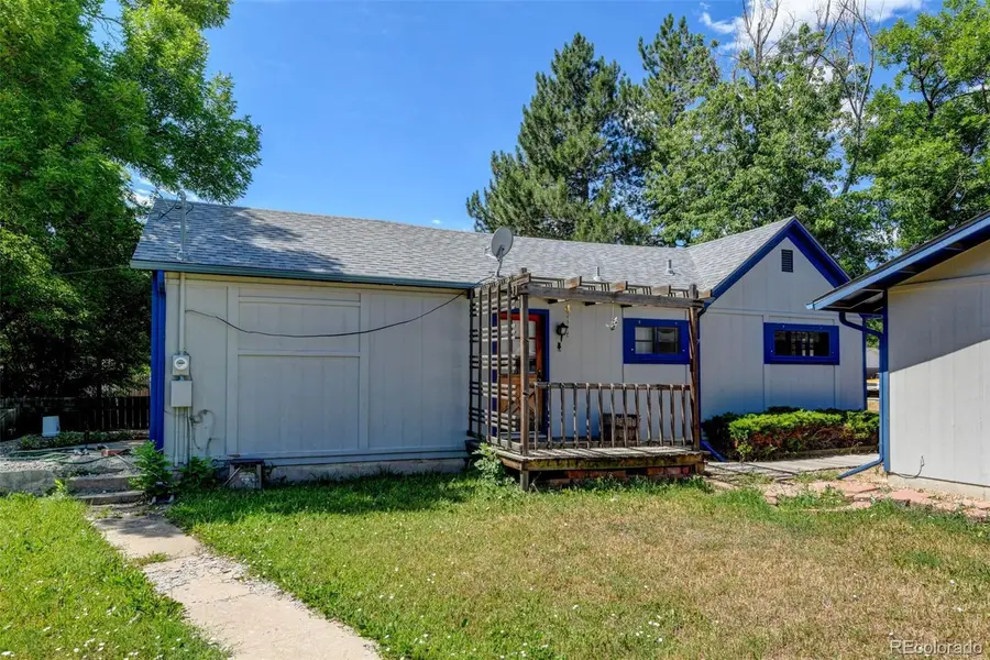 6788 Pierce Way, Arvada, CO 80003 - Image #3