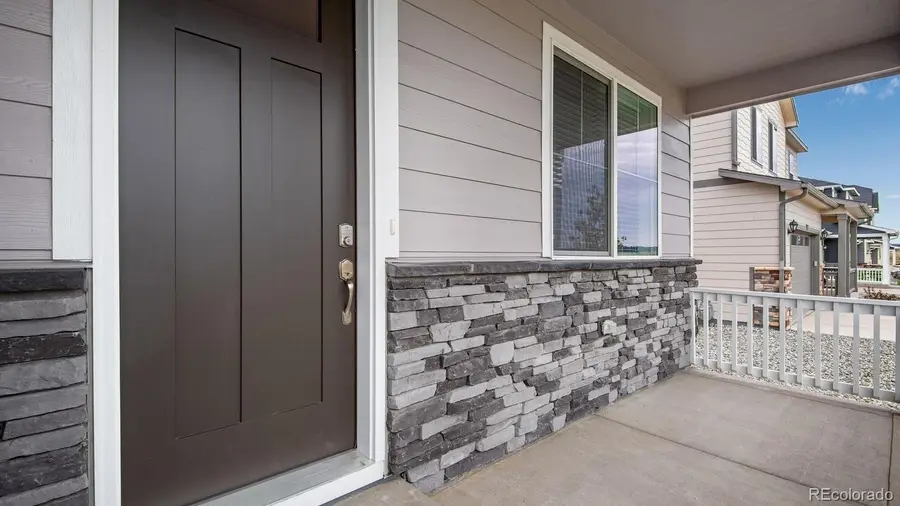 14224 Beebalm Avenue, Parker, CO 80134 - #3