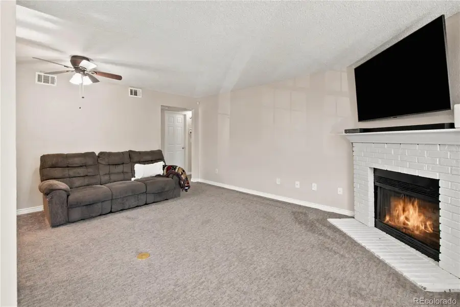 5735 W Atlantic Place #101, Lakewood, CO 80227 - #3
