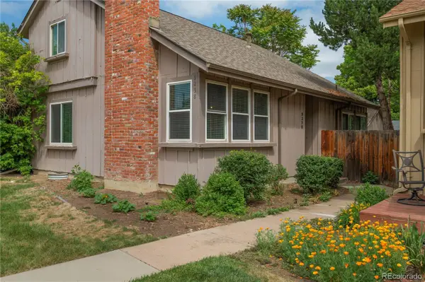 9238 W 86th Place, Arvada, CO 80005