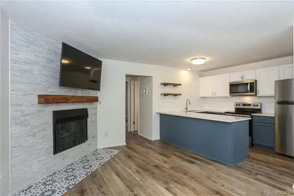 Address Withheld By Seller, ,  