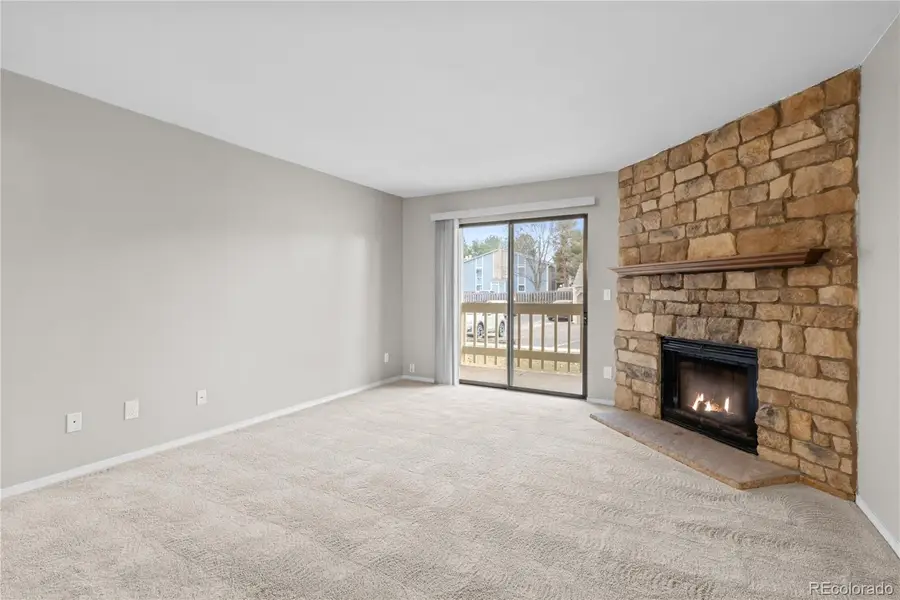8225 Fairmount Drive #2-103, Denver, CO 80247 - Image #2