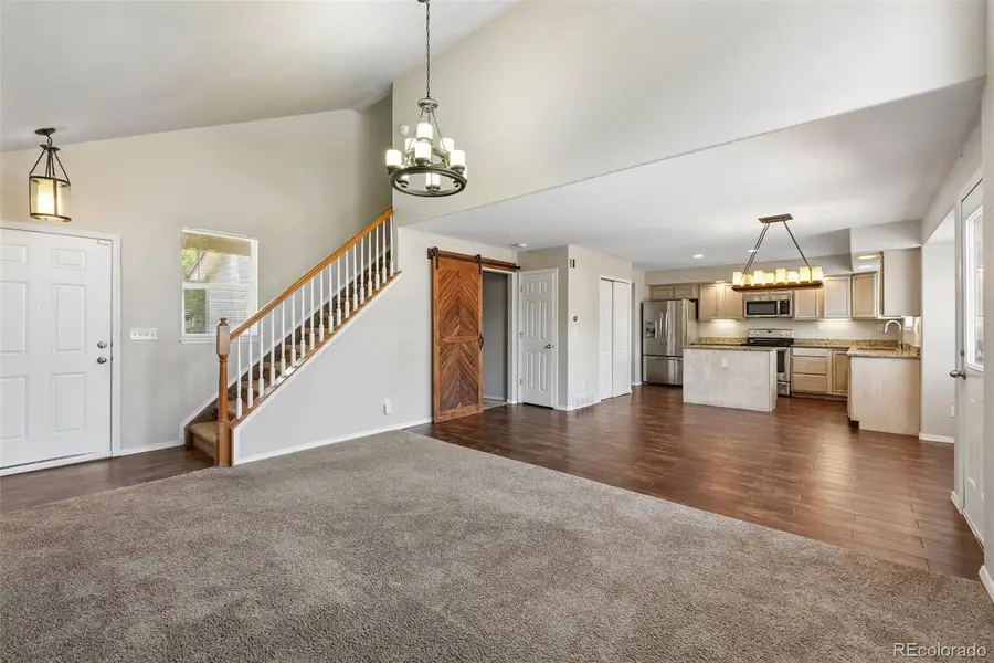 7174 Araia, Fountain, CO 80817 - #2
