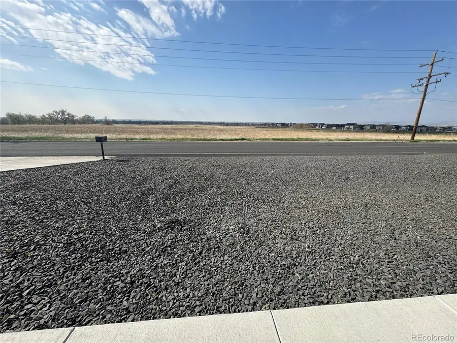 1960 Altura Boulevard, Aurora, CO 80011 - Image #2