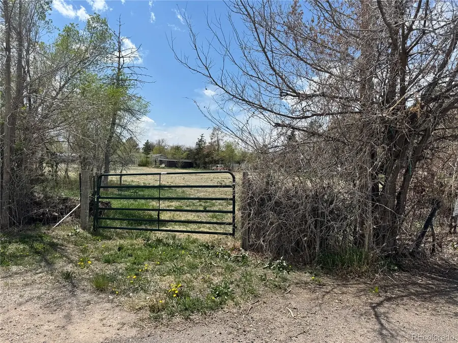 1960 Altura Boulevard, Aurora, CO 80011 - Image #3