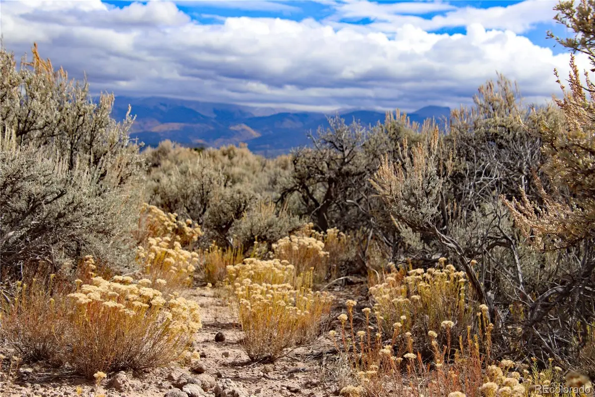 0 Wild Horse Drive, San Luis, CO 81152 - #1